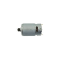  Makita Moteur 14.4V Pour Perceuse, Visseuse 6280D, 6281D, 6381D, BDF343 (629875-4)