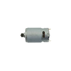  Makita Moteur 14.4V Pour Perceuse, Visseuse 6280D, 6281D, 6381D, BDF343 (629875-4)
