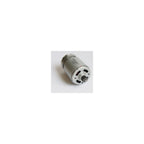  Makita Moteur 14.4V Pour Perceuse, Visseuse 6280D, 6281D, 6381D, BDF343 (629875-4)