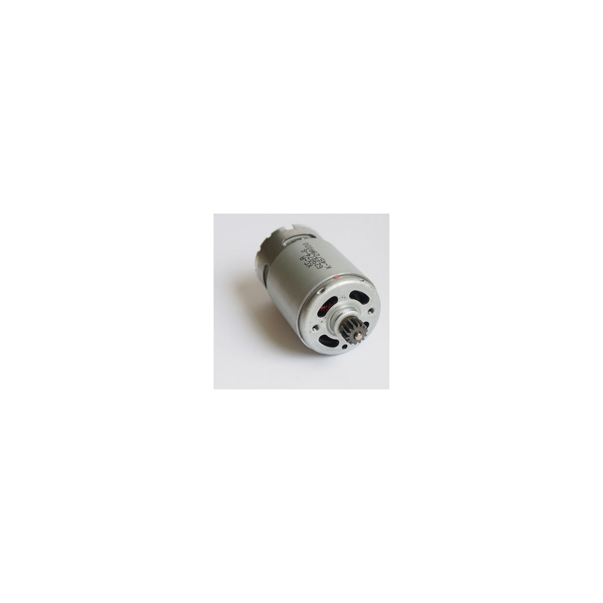  Makita Moteur 14.4V Pour Perceuse, Visseuse 6280D, 6281D, 6381D, BDF343 (629875-4)