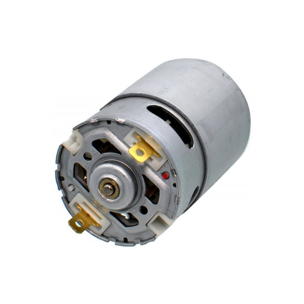  Makita Moteur 14.4V Pour Perceuse, Visseuse 6280D, 6281D, 6381D, BDF343 (629875-4)