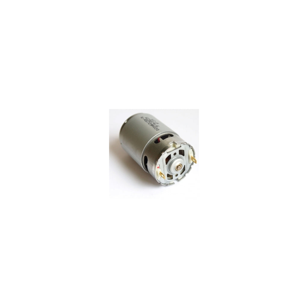  Makita Moteur 14.4V Pour Perceuse, Visseuse 6280D, 6281D, 6381D, BDF343 (629875-4)