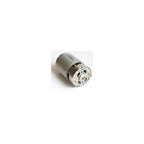  Makita Moteur 14.4V Pour Perceuse, Visseuse 6280D, 6281D, 6381D, BDF343 (629875-4)