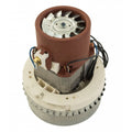 Makita Moteur D'aspirateur 447M, 447L, 446L, CH1028 (W49594)