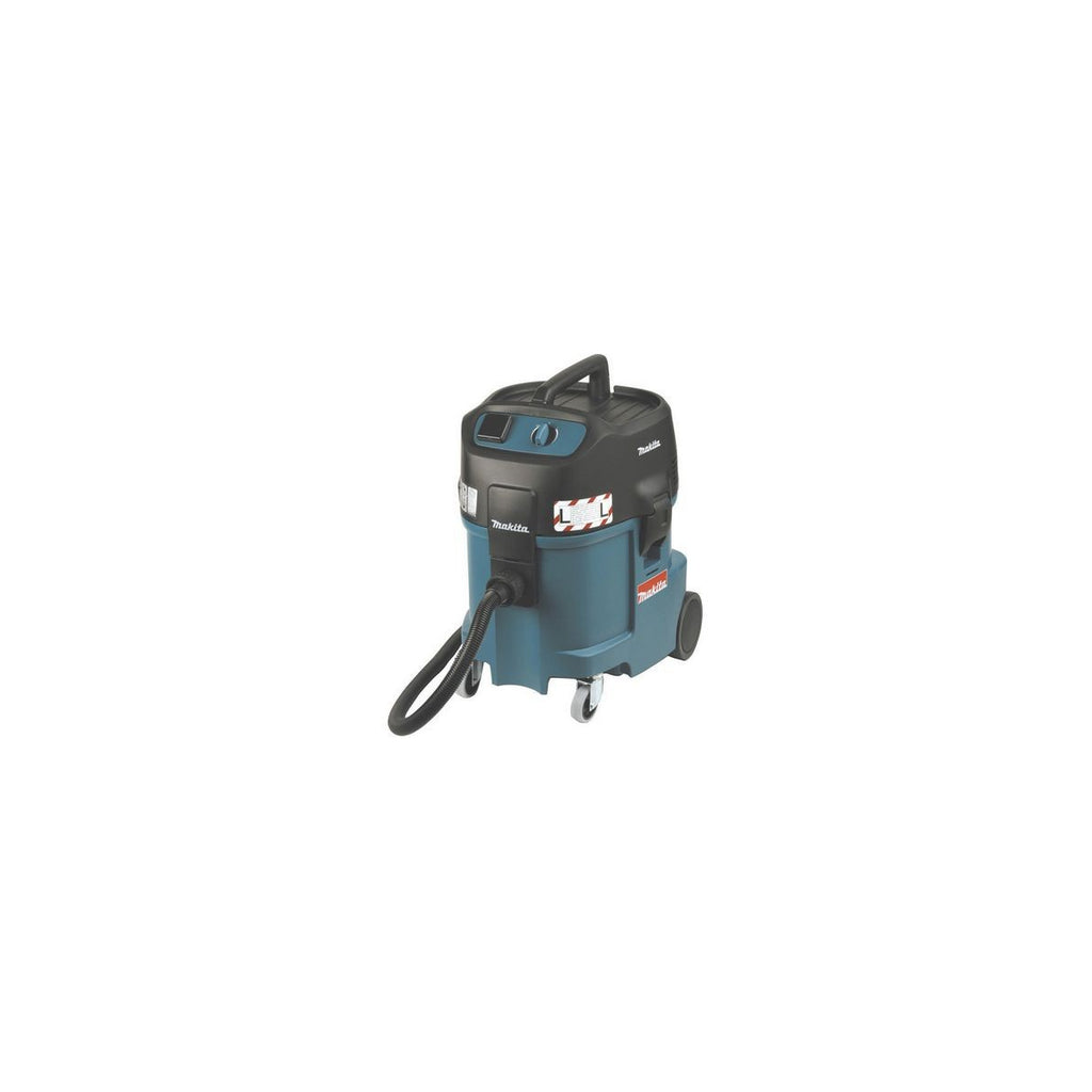  Makita Moteur D'aspirateur 447M, 447L, 446L, CH1028 (W49594)