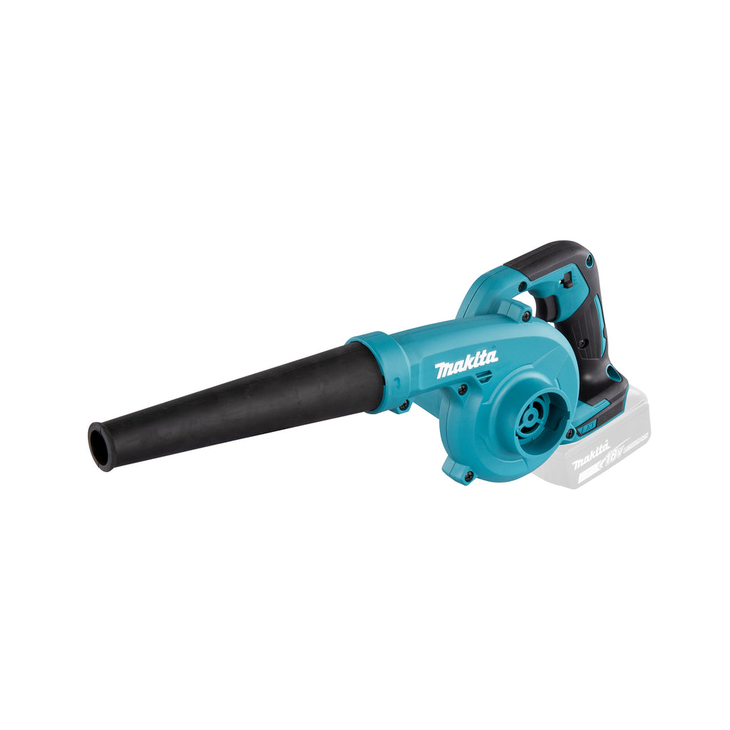  Makita Moteur électrique Pour Souffleur DUB185, DUB186 (629484-9)