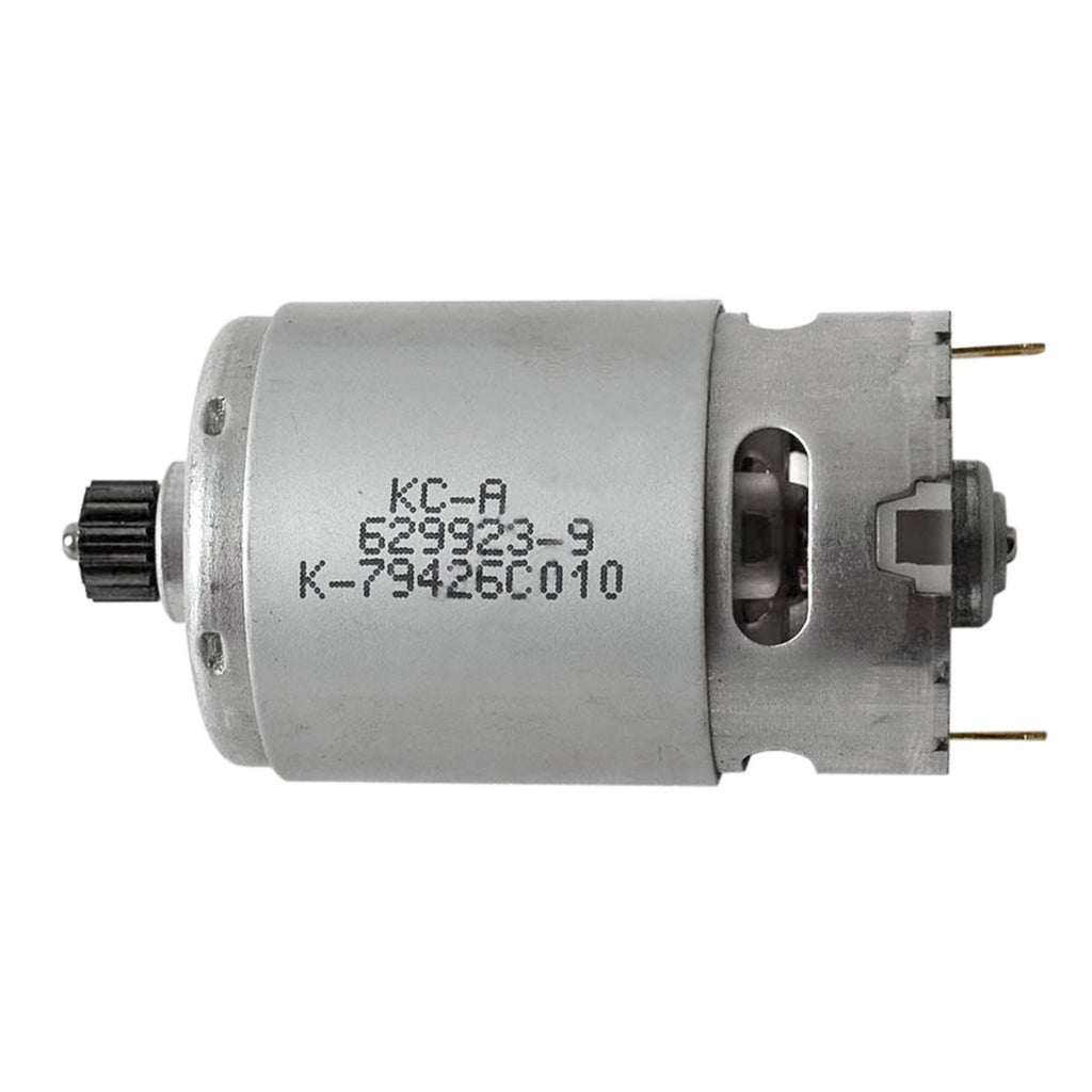  Makita Moteur Pour Perceuse MT070, MT080 629924-7