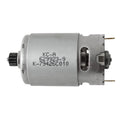  Makita Moteur Pour Perceuse MT070, MT080 629924-7