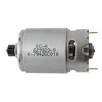  Makita Moteur Pour Perceuse MT070, MT080 629924-7