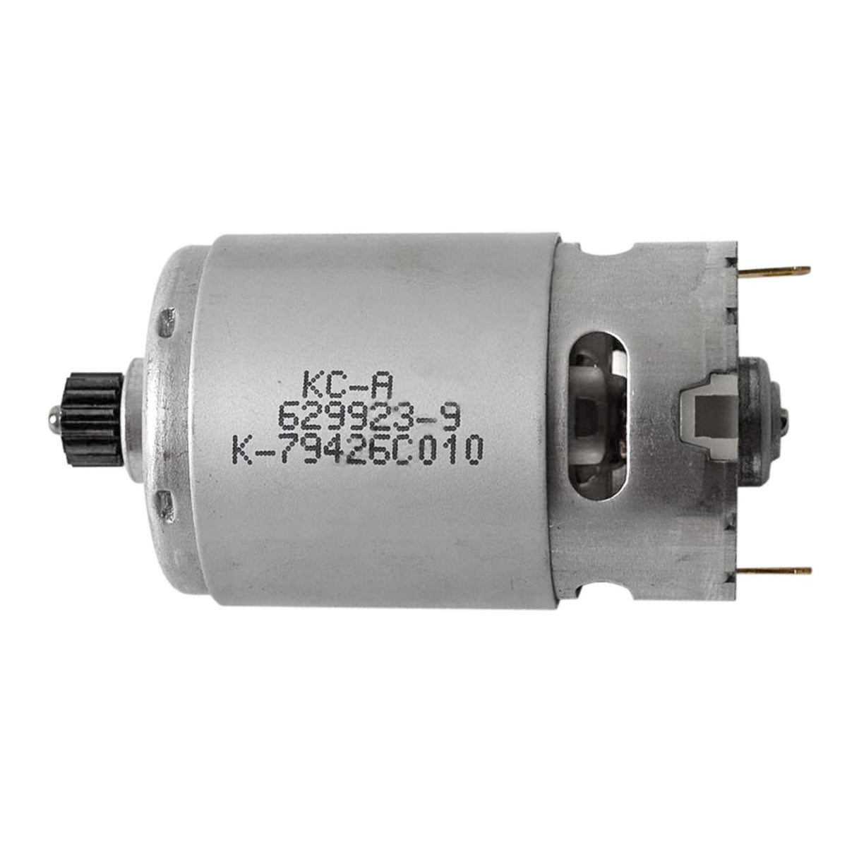  Makita Moteur Pour Perceuse MT070, MT080 629924-7