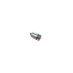  Makita Moteur Pour Perceuse MT070, MT080 629924-7