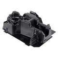  Makita Moulage DLX3099 Pour 1 Perceuse DDF, DHP Et 1 Meuleuse ø125mm DGA (839758-2)