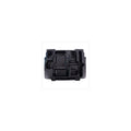  Makita Moulage Makpac Pour Défonceuse RP0900 (837646-7)