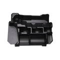  Makita Moulage Makpac Pour Ligatureuse DTR180 (835W33-2 - 839735-4)