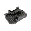  Makita Moulage Makpac Pour Perforateur Sans Fil DHR242, DHR243 (835A31-4)