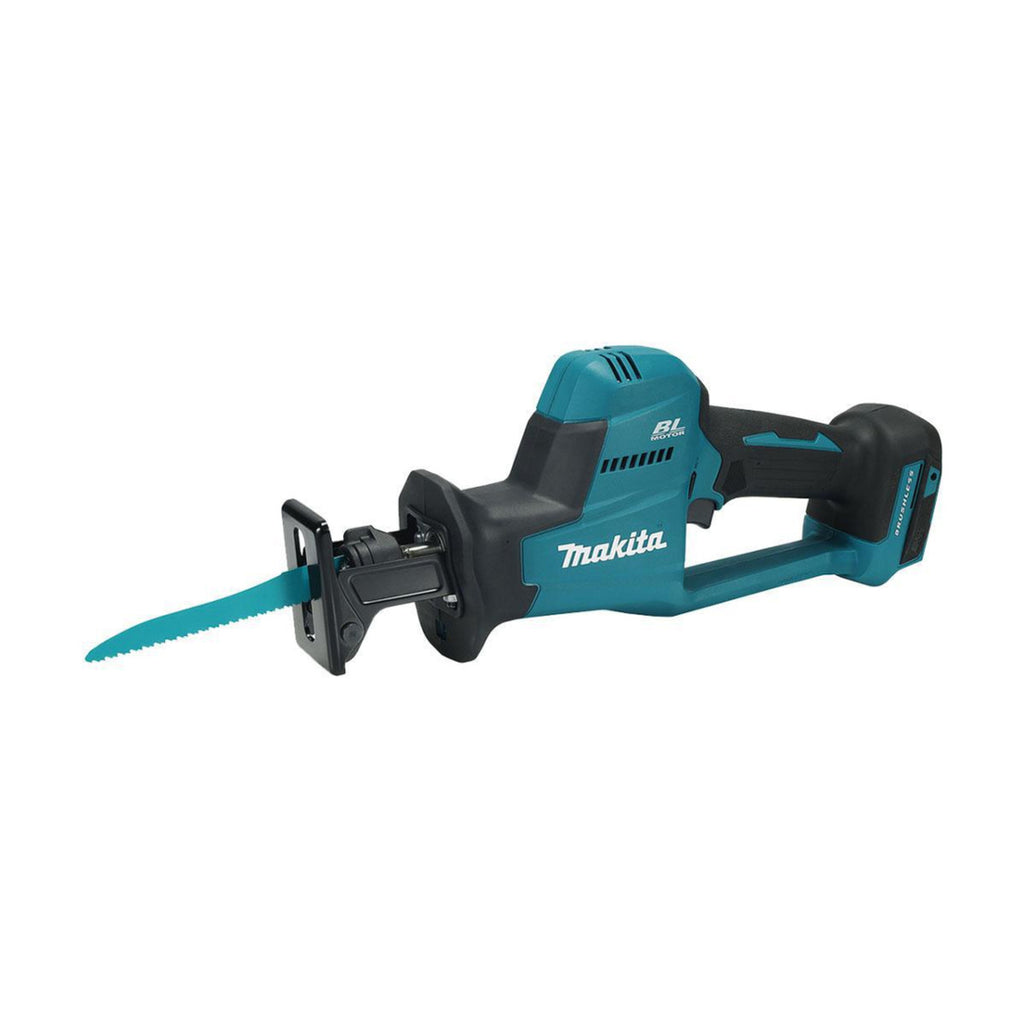  Makita Moulage Makpac Pour Scie Sabre DJR189 (8354K5-0)