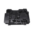  Makita Moulage Makpac Pour Scie Sauteuse Sans Fil DJV184 (8352U6-6)