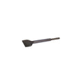  Makita P-05527 Burin Large Sds-Plus 40x200mm