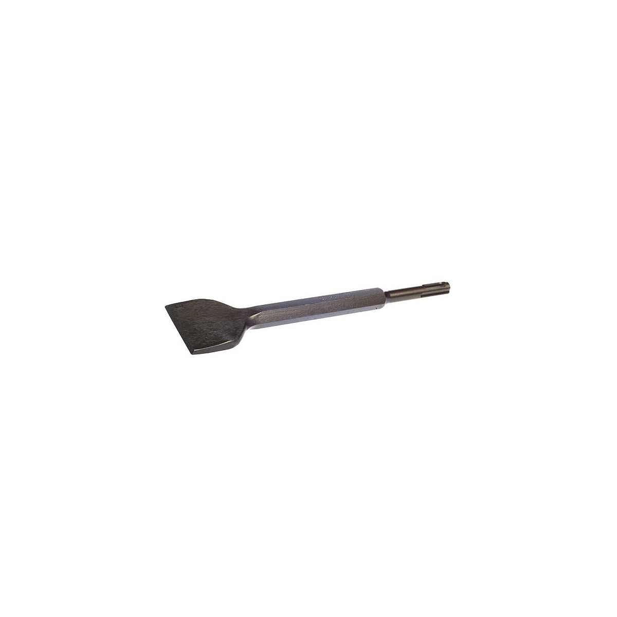  Makita P-05527 Burin Large Sds-Plus 40x200mm
