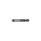  Makita P-06183 Embouts De Vissage à Fente 0.8x4 / 50mm (x10)