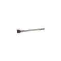  Makita P-16324 Burin Coudé SDS-MAX 50x300mm