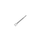  Makita P-24935 Burin Large Sds-Plus 60x250mm