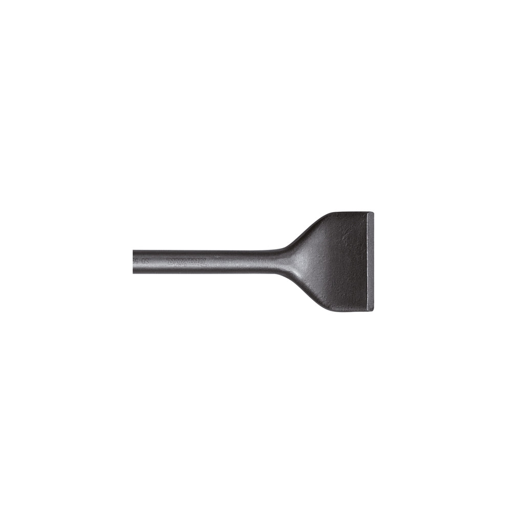  Makita P-24935 Burin Large Sds-Plus 60x250mm