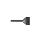  Makita P-24935 Burin Large Sds-Plus 60x250mm