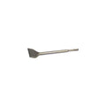  Makita P-24957 Burin Coudé Sds-Plus 60x250mm