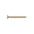  Makita P-31457 Vis En Bande 4.0x40mm INOX Pour Panneaux Agglomérées