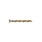  Makita P-31457 Vis En Bande 4.0x40mm INOX Pour Panneaux Agglomérées