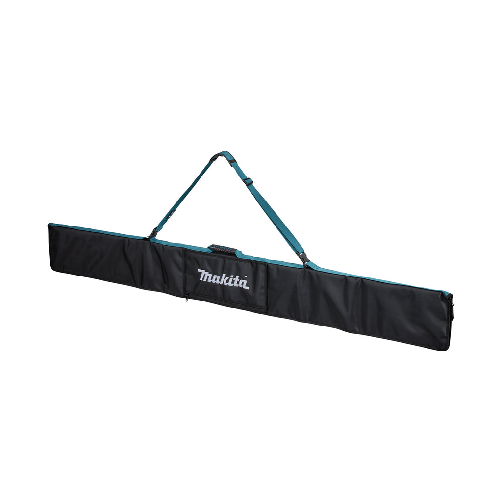  Makita Sacoche Pour Rail De Guidage 1900mm (E-10920)