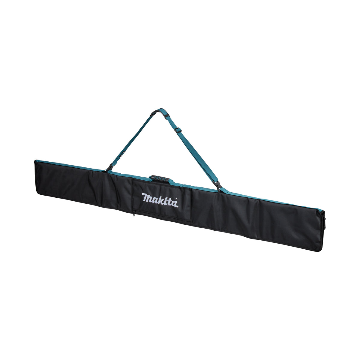 Makita Sacoche Pour Rail De Guidage 1900mm (E-10920)
