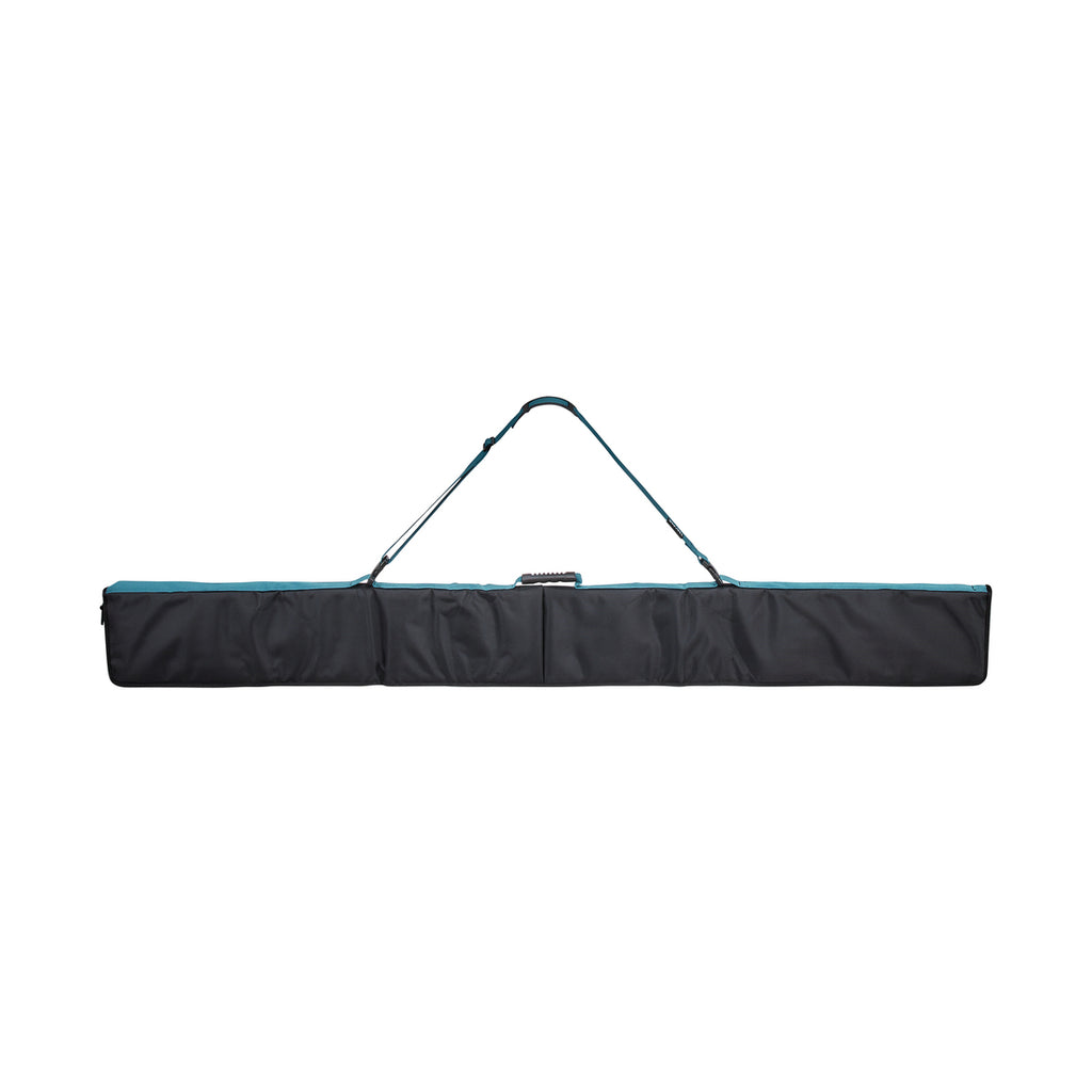  Makita Sacoche Pour Rail De Guidage 1900mm (E-10920)