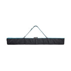  Makita Sacoche Pour Rail De Guidage 1900mm (E-10920)