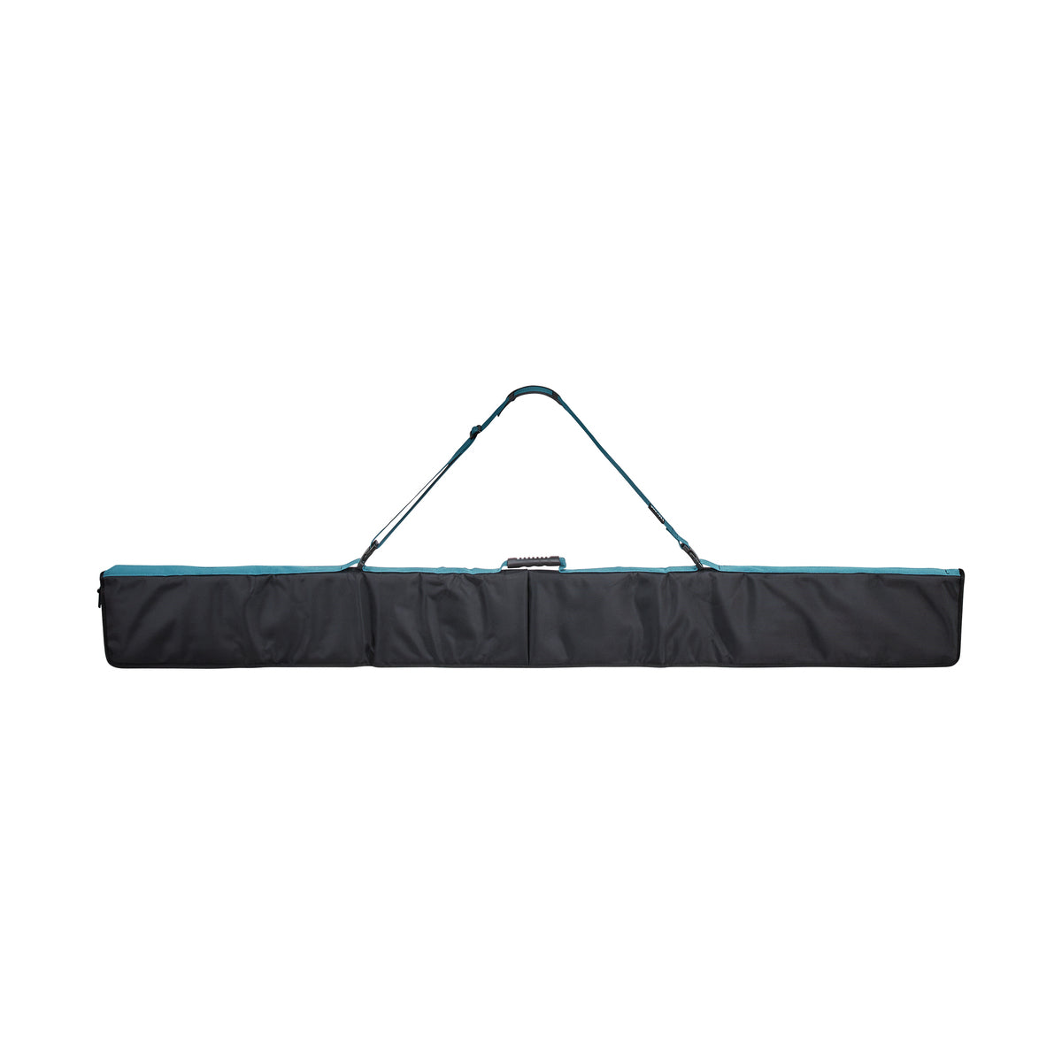  Makita Sacoche Pour Rail De Guidage 1900mm (E-10920)