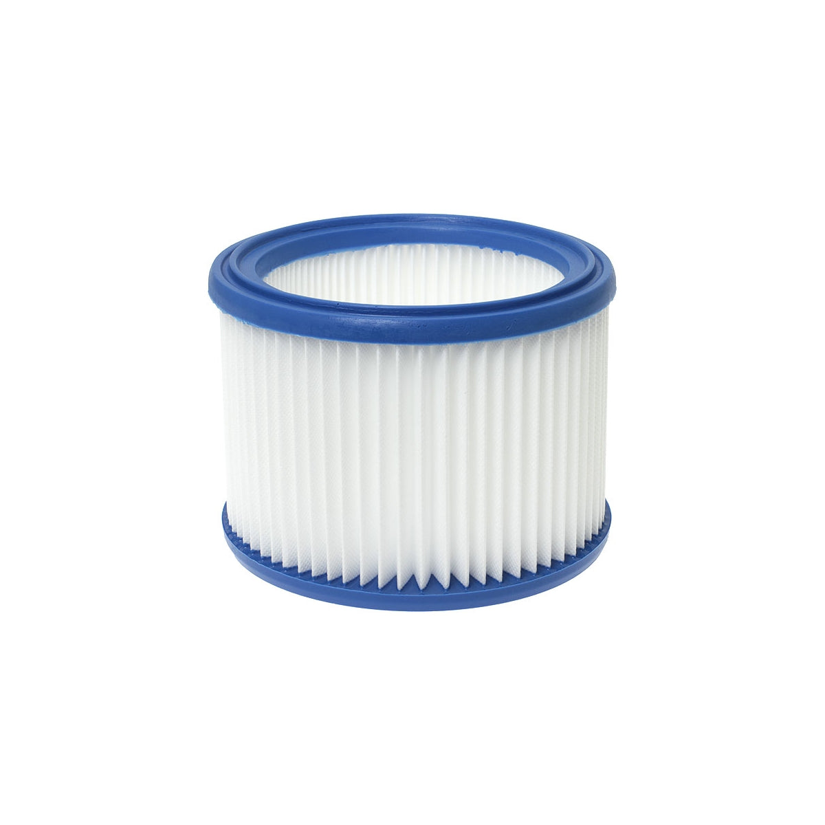  Makita P-70219 Filtre Pour Aspirateur VC2511, VC2010L, 446L, VC2512L