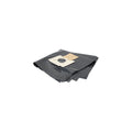  Makita P-70297 X5 Sacs Plastiques Pour Aspirateurs VC2010L, 446LX, VC3511L, VC2012L, VC2512L, VC3011L
