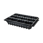  Makita P-83696 Module De Rangement 3 Compartiments Mak-Pac