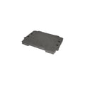  Makita P-83705 Mousse De Calage Modulable Mak-Pac