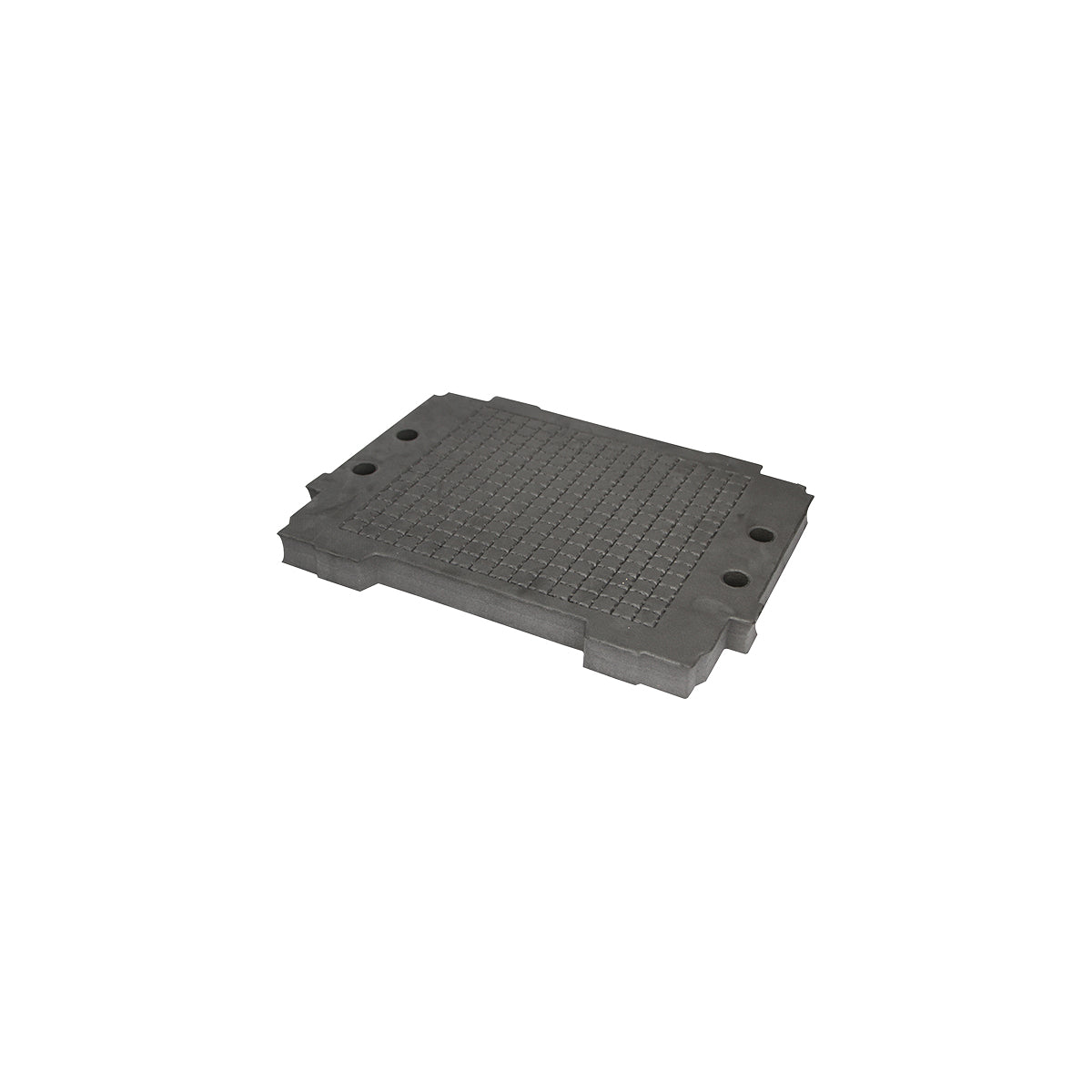  Makita P-83705 Mousse De Calage Modulable Mak-Pac