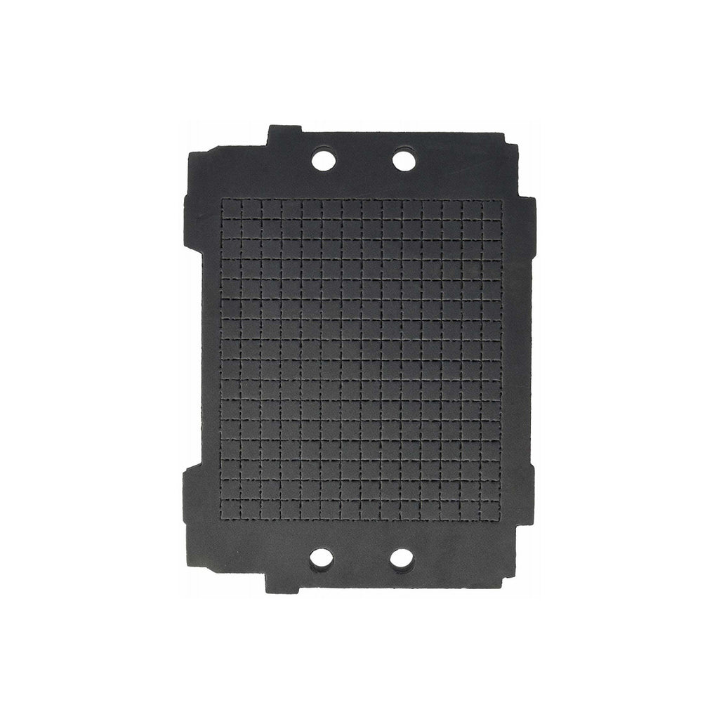  Makita P-83705 Mousse De Calage Modulable Mak-Pac