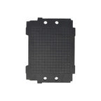  Makita P-83705 Mousse De Calage Modulable Mak-Pac