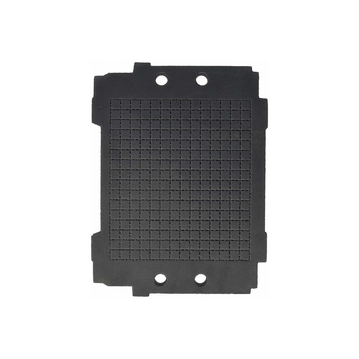  Makita P-83705 Mousse De Calage Modulable Mak-Pac