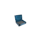 Makita P-83705 Mousse De Calage Modulable Mak-Pac