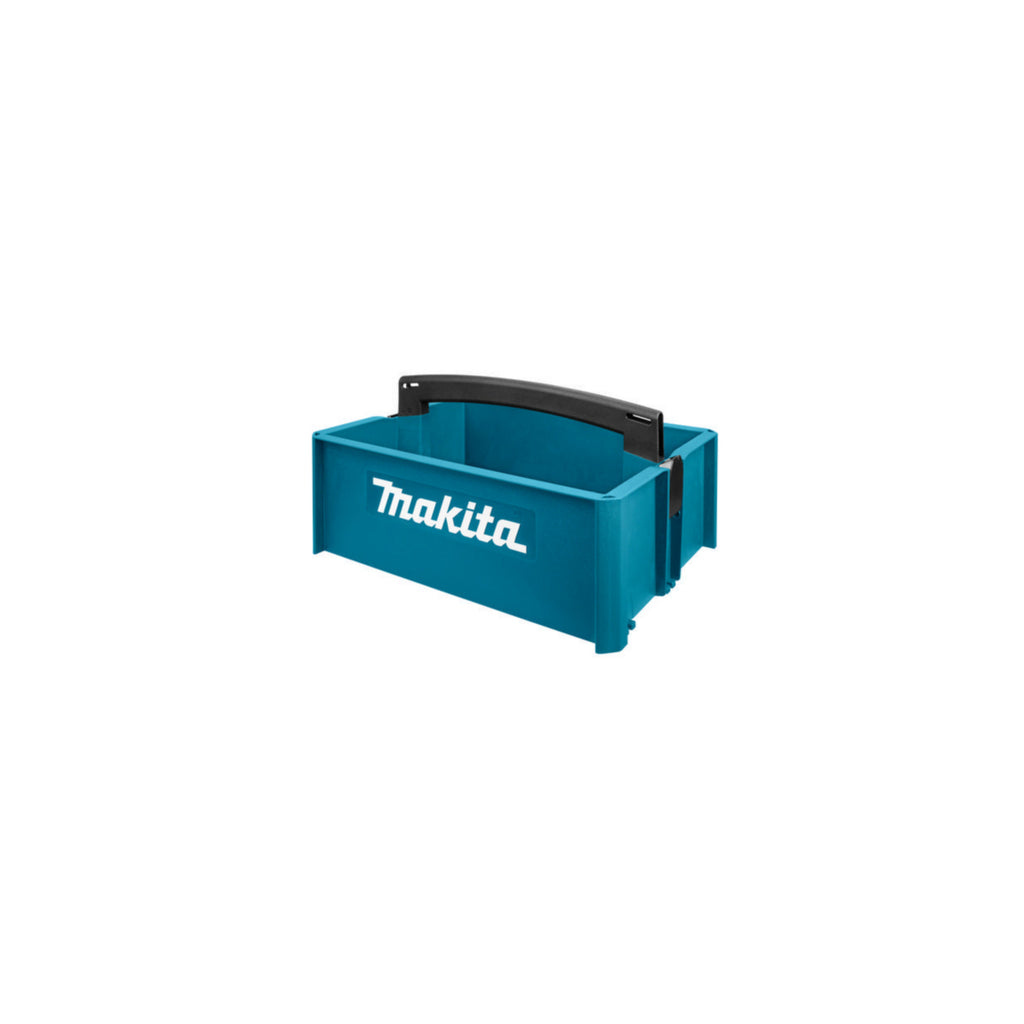  Makita P-83836 Caisse De Rangement Mak-Pak Taille 1