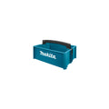  Makita P-83836 Caisse De Rangement Mak-Pak Taille 1