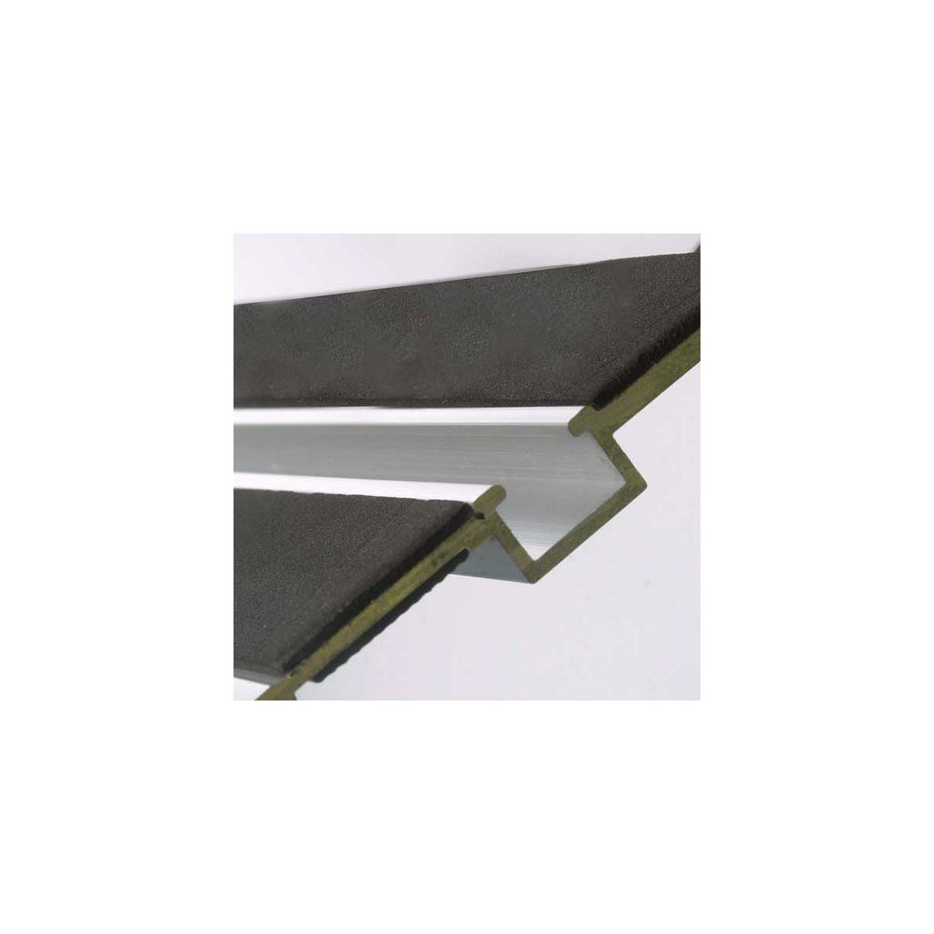  Makita Pare éclats 3M 300cm Pour Rail De Guidage (194419-4)