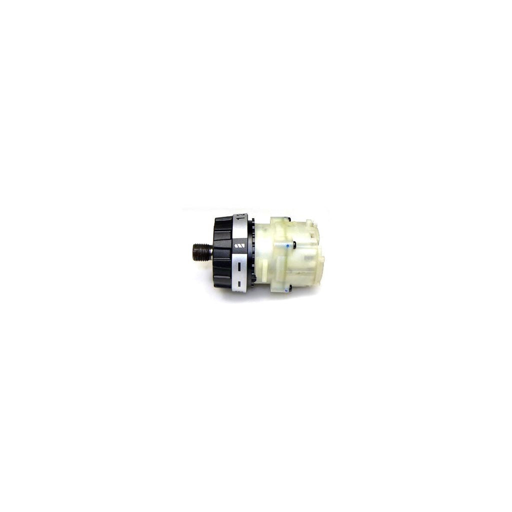  Makita Pignon Complet 6260D, 6270D, 6280D 125237-9
