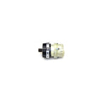  Makita Pignon Complet 6260D, 6270D, 6280D 125237-9